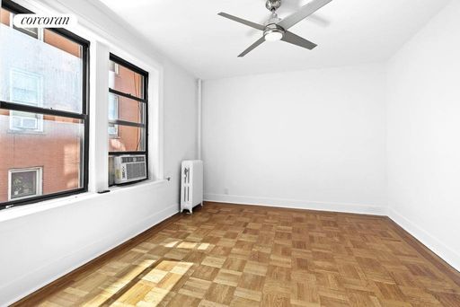 Image 1 of 4 for 860 West 181st Street #37B in Manhattan, NEW YORK, NY, 10033