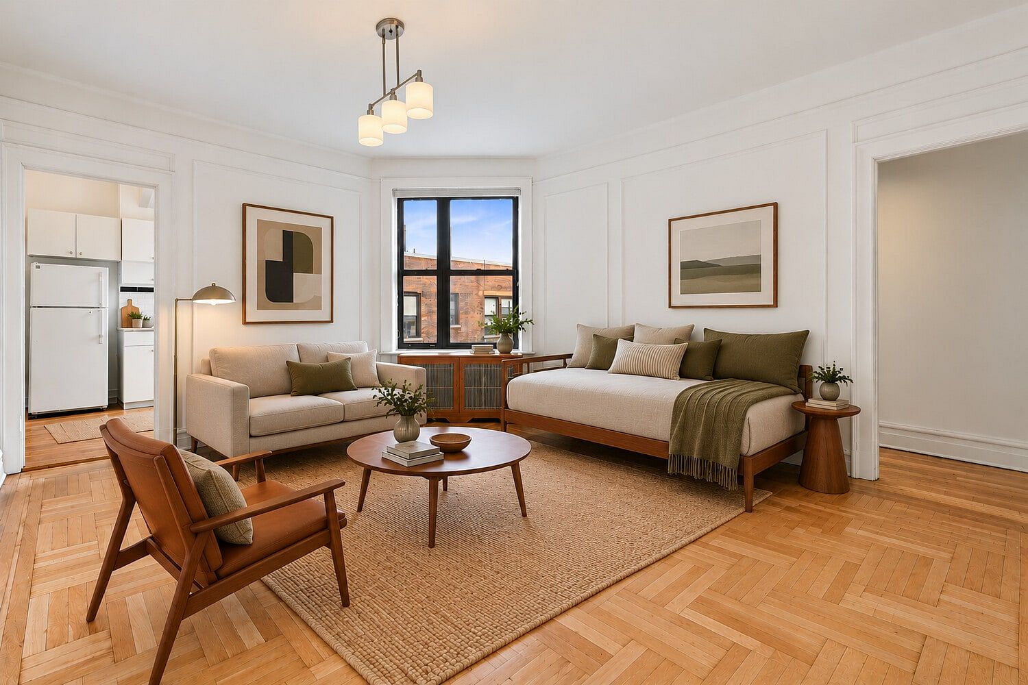 860 West 181st Street #51B