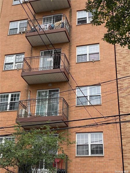 Image 1 of 7 for 43-22 Robinson Street #2A in Queens, Flushing, NY, 11355