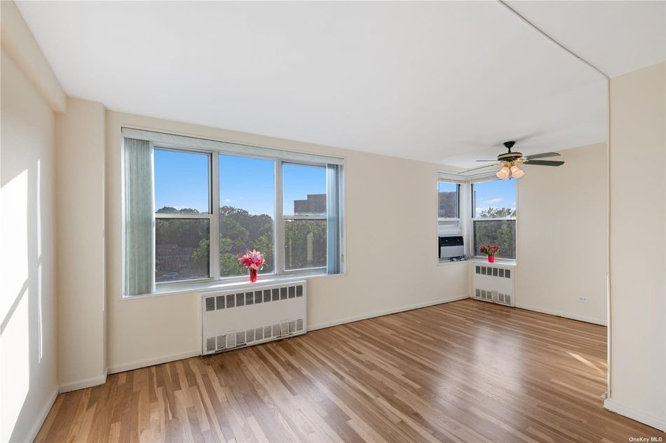 Image 1 of 7 for 18-50 211th Street #6B in Queens, Bayside, NY, 11360