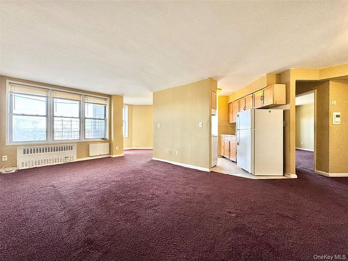 8616 60th Avenue #Unit 5K