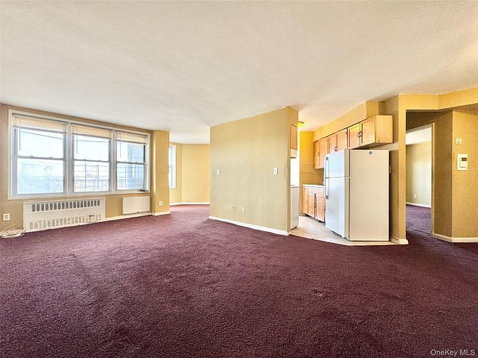 8616 60th Avenue #Unit 5K