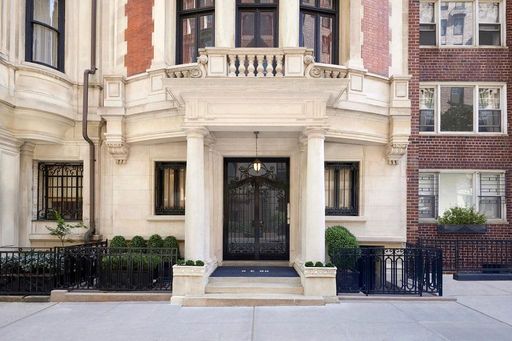 Image 1 of 20 for 9 East 88th Street in Manhattan, New York, NY, 10128
