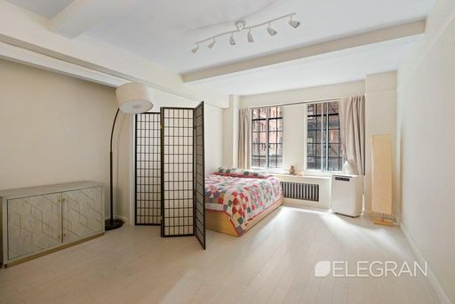 Image 1 of 5 for 320 East 42nd Street #212 in Manhattan, NEW YORK, NY, 10017