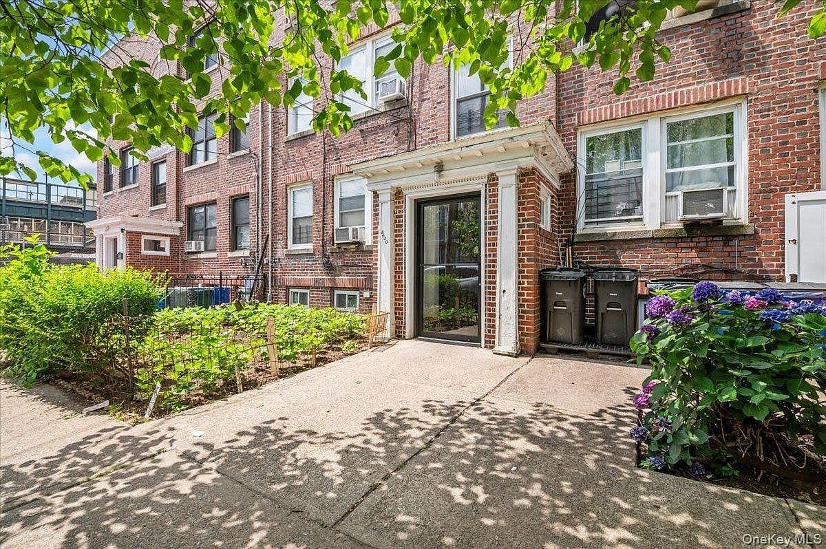 Image 1 of 15 for 8640 123rd Street in Queens, New York, NY, 11418