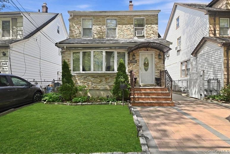 8644 233rd Street