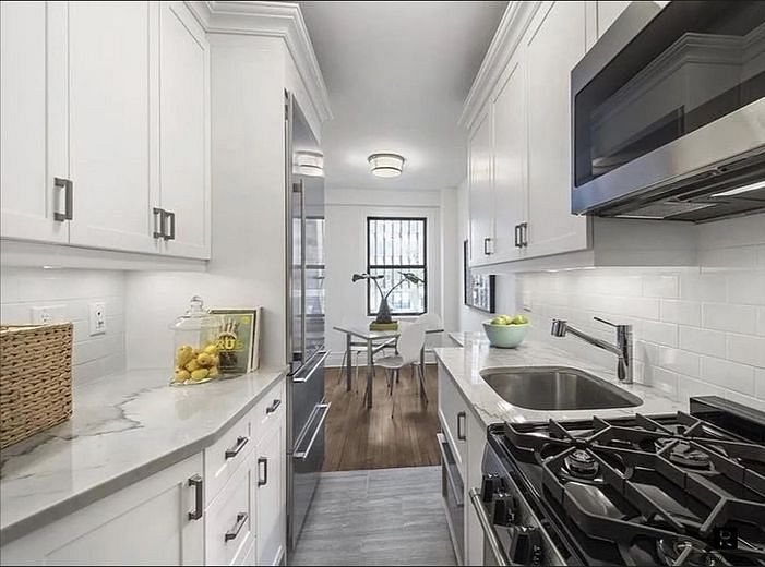 865 First Avenue #2B