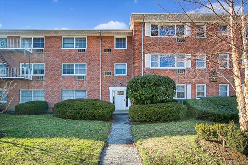 Image 1 of 19 for 55 Maple Avenue #2B in Westchester, Greenburgh, NY, 10706