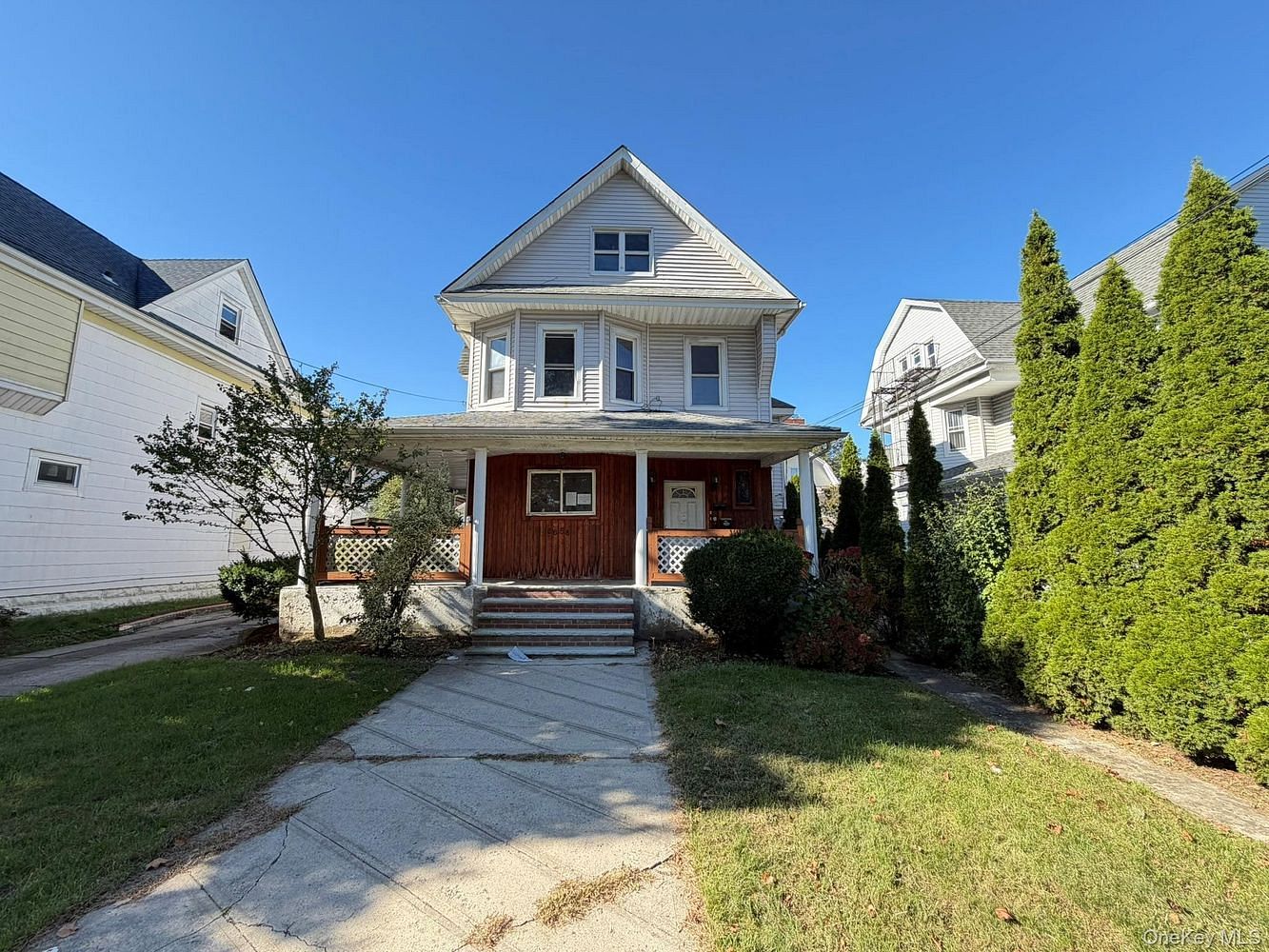 8658 110th Street