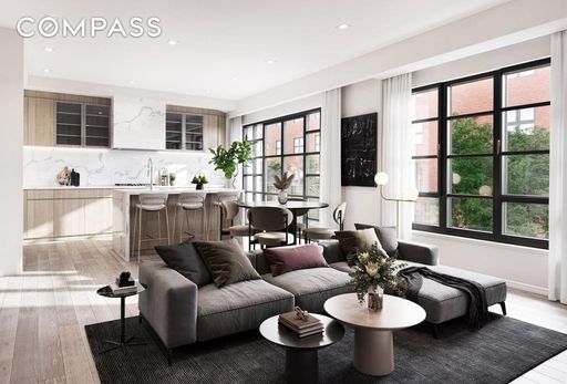 Image 1 of 10 for 327 East 22nd Street #5B in Manhattan, New York, NY, 10010