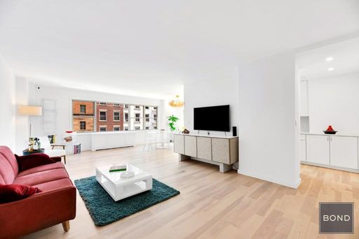 Image 1 of 12 for 130 East 63rd Street #4E in Manhattan, New York, NY, 10065