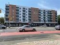 Image 1 of 1 for 62-98 Woodhaven Boulevard #4C in Queens, Middle Village, NY, 11379
