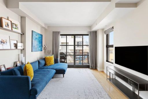 Image 1 of 17 for 868 Lorimer Street #5B in Brooklyn, NY, 11222