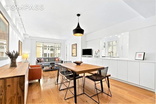 Image 1 of 13 for 65 East 76th Street #11A in Manhattan, New York, NY, 10021