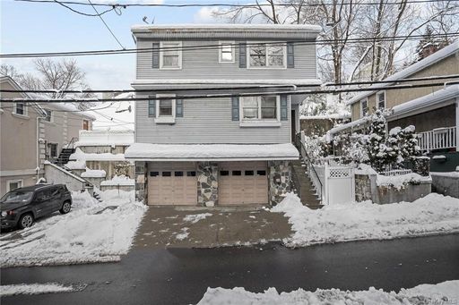 Image 1 of 32 for 33 Brook Street in Westchester, Croton-on-Hudson, NY, 10520