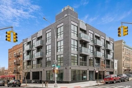 Image 1 of 34 for 279 Sumpter Street #4D in Brooklyn, Ocean Hill, NY, 11233