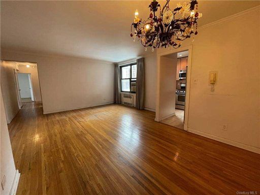 Image 1 of 33 for 112-24 Northern Boulevard #2 D in Queens, Corona, NY, 11368
