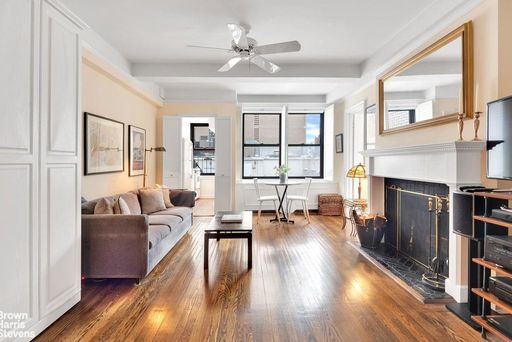Image 1 of 15 for 210 East 73rd Street #10D in Manhattan, New York, NY, 10021