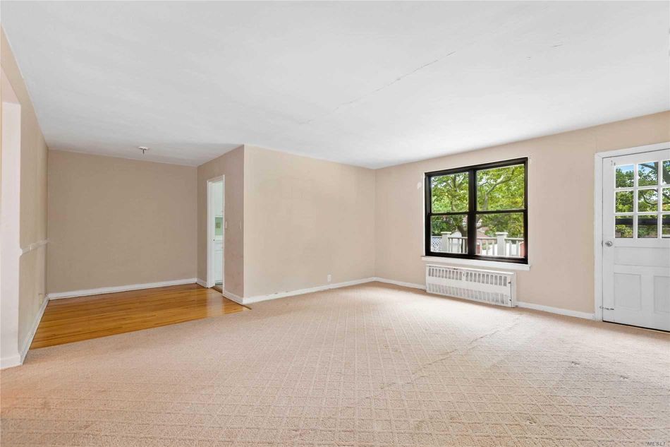 Image 1 of 9 for 196-67 73rd Avenue #2 in Queens, Fresh Meadows, NY, 11366