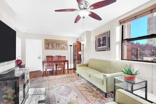 Image 1 of 6 for 153 East 87th Street #7B in Manhattan, NEW YORK, NY, 10128