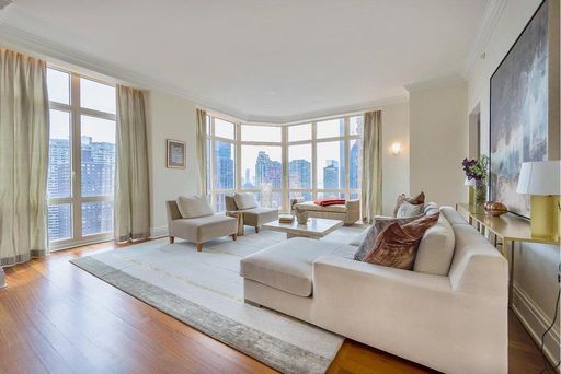 Image 1 of 10 for 300 East 55th Street #22C in Manhattan, NEW YORK, NY, 10022