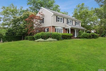 Image 1 of 19 for 900 Park Avenue in Long Island, Manhasset, NY, 11030