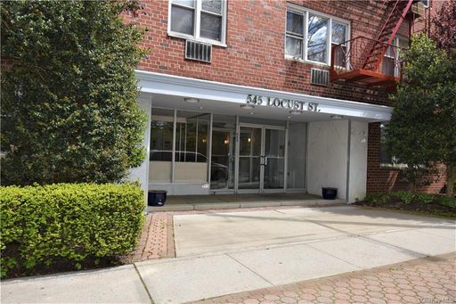 Image 1 of 14 for 80 William Street #3G in Westchester, Mount Vernon, NY, 10552