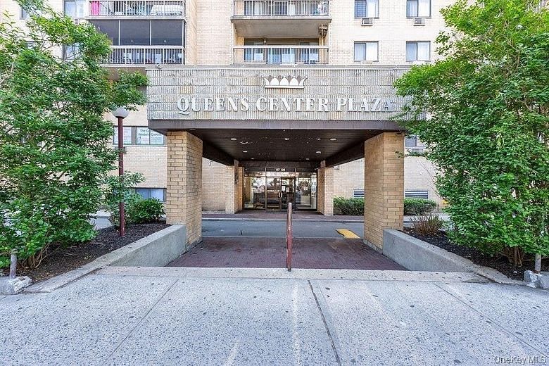 87-08 Justice Avenue #6B