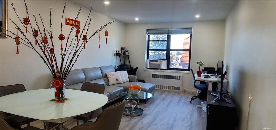 Image 1 of 20 for 87-09 34th Ave #3C in Queens, Jackson Heights, NY, 11372