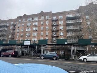 Image 1 of 9 for 87-10 149th Avenue #2H in Queens, Howard Beach, NY, 11414