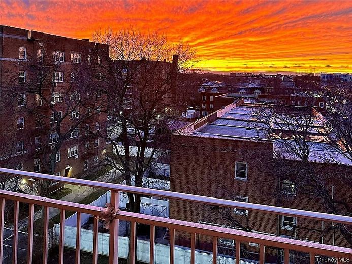 87-10 149th Avenue #5D