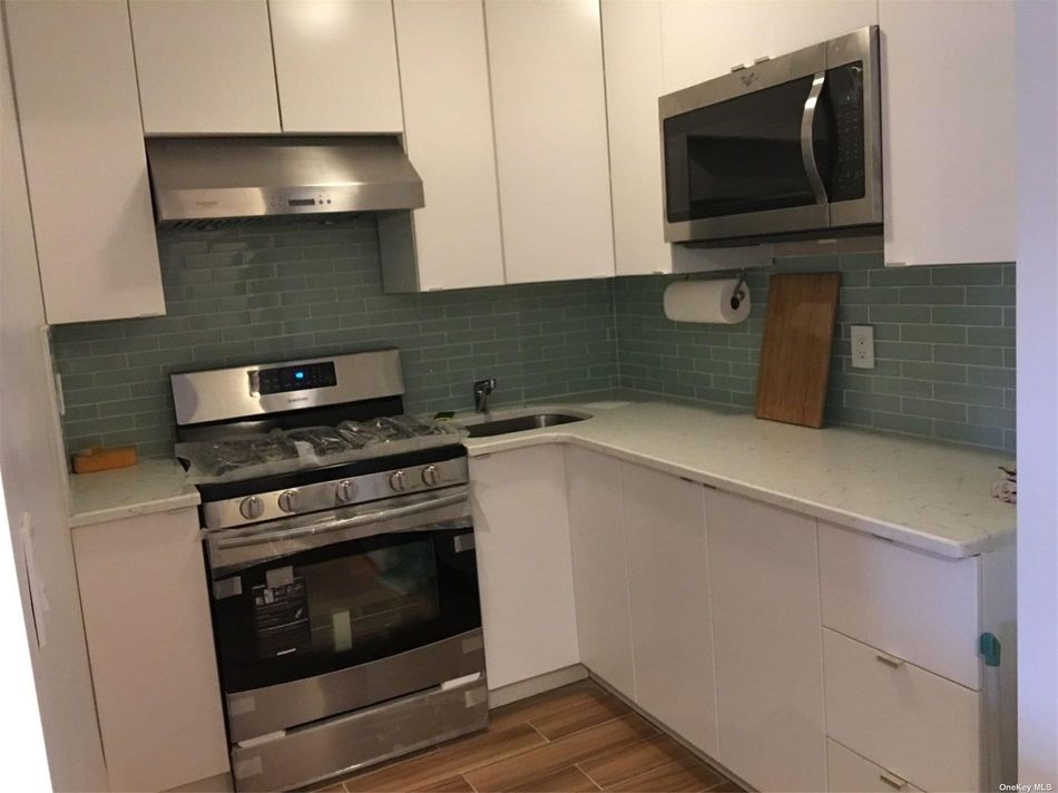 Image 1 of 10 for 87-10 51 Avenue #3W in Queens, Elmhurst, NY, 11373