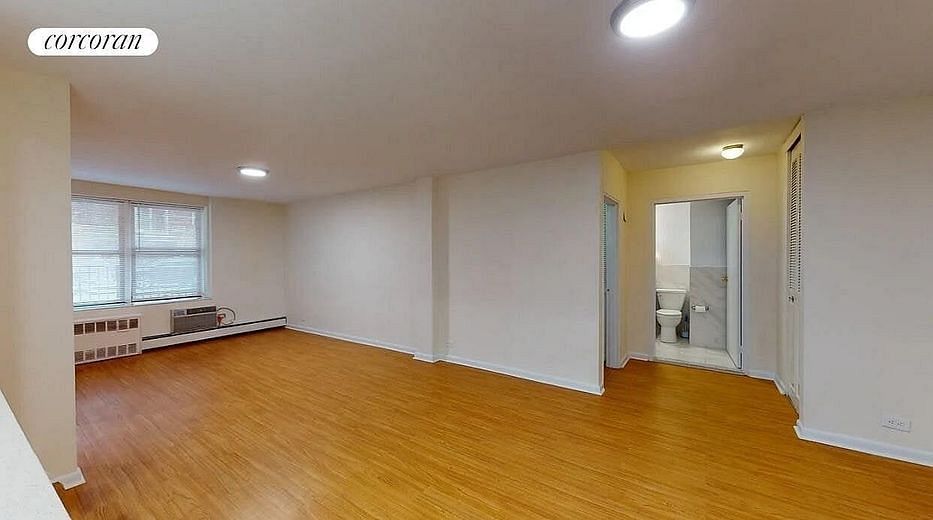 87-10 51st Avenue #1D