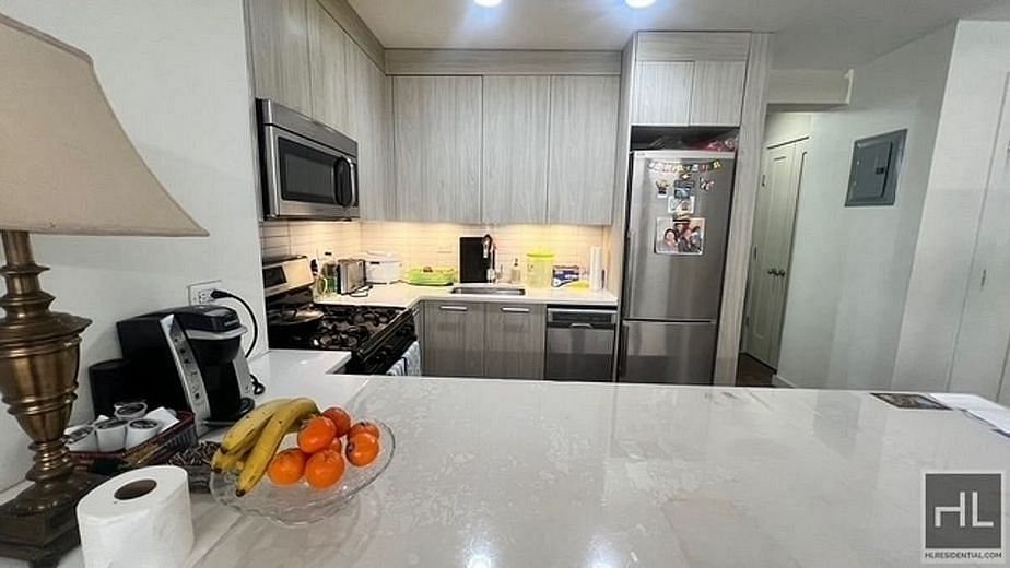 87-10 51st Avenue #4N