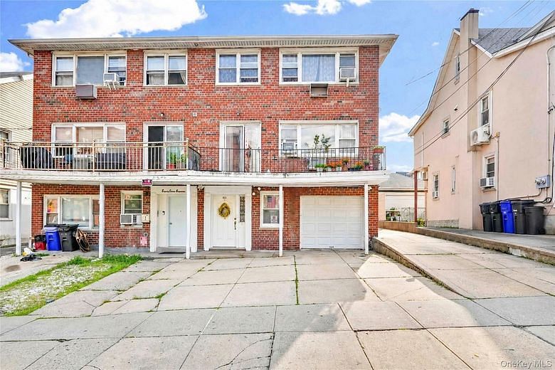 87-14 169th Street