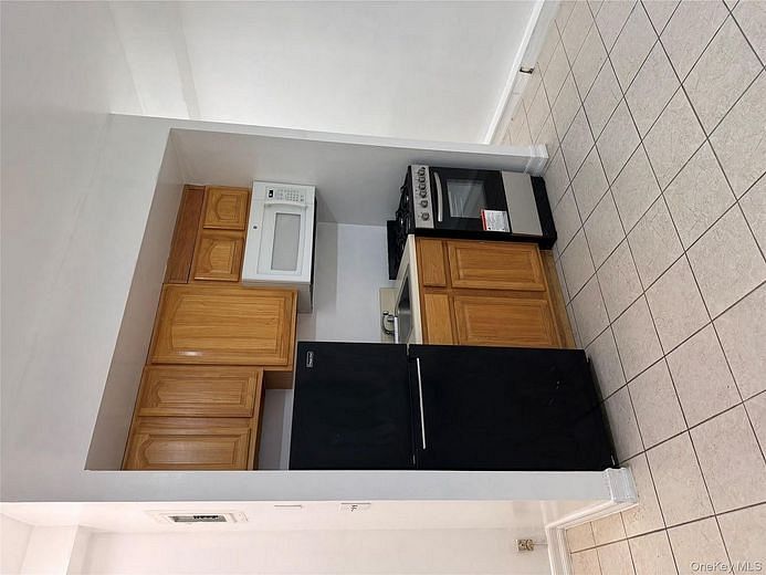 87-14 57th Road #Prof C