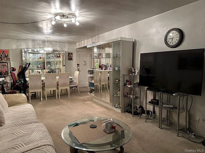 87-15 204th Street #B67