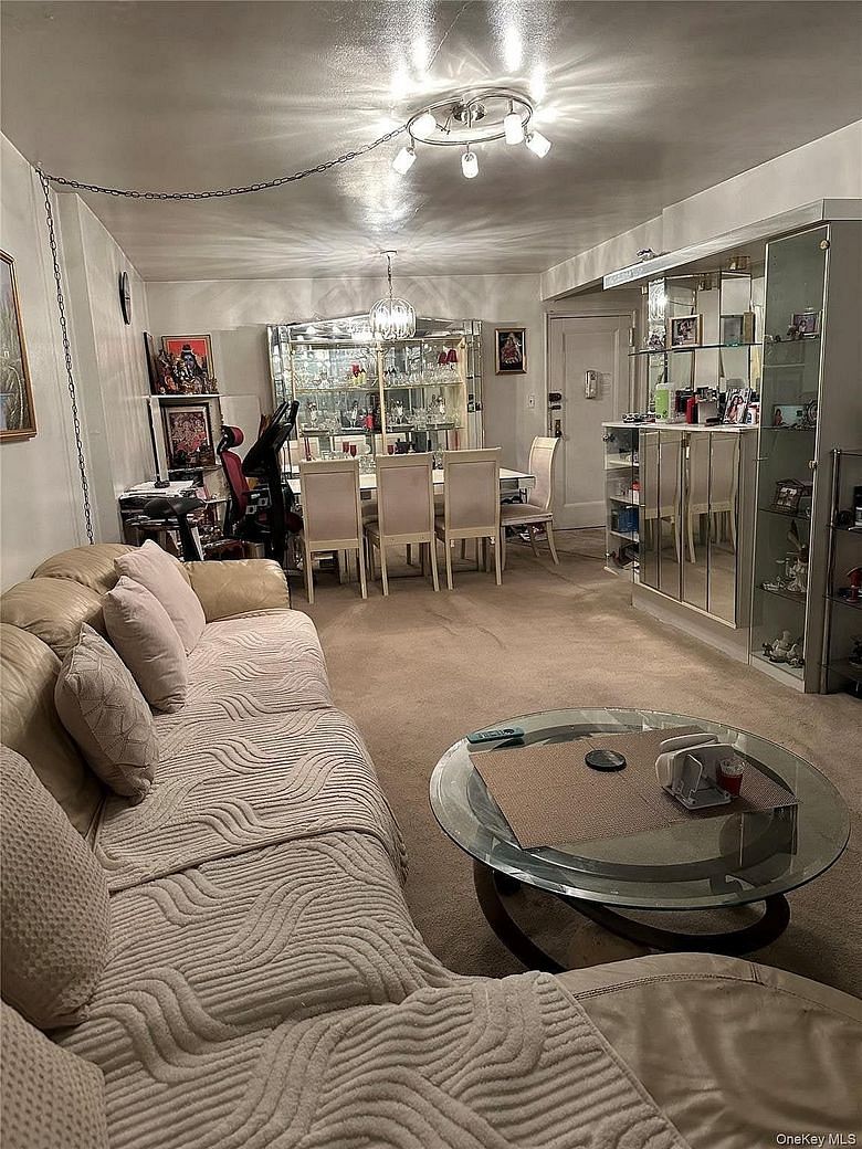 87-15 204th Street #B67