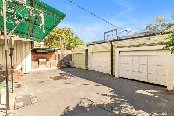 Image 1 of 20 for 87-15 92nd Street in Queens, Woodhaven, NY, 11421