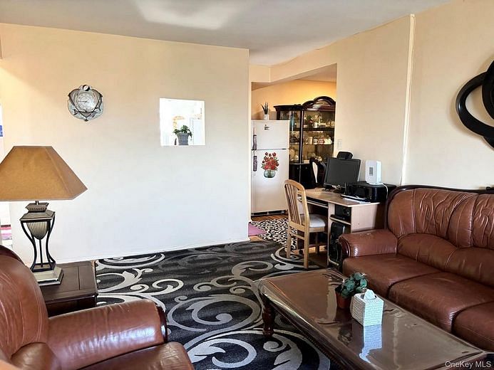 87-19 204th Street #A68