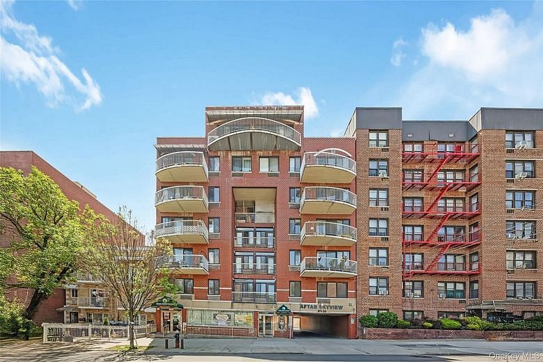 87-26 175th Street