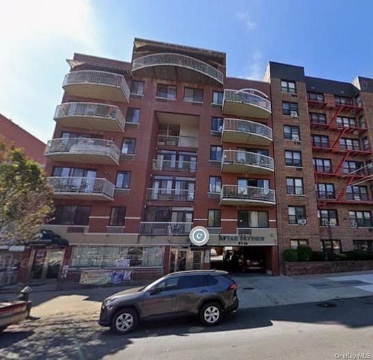 87-26 175th Street #6C