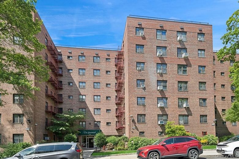 87-30 204 Street #A78