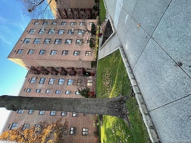 Image 1 of 4 for 87-30 204 Street #APT-A54 in Queens, Hollis, NY, 11423