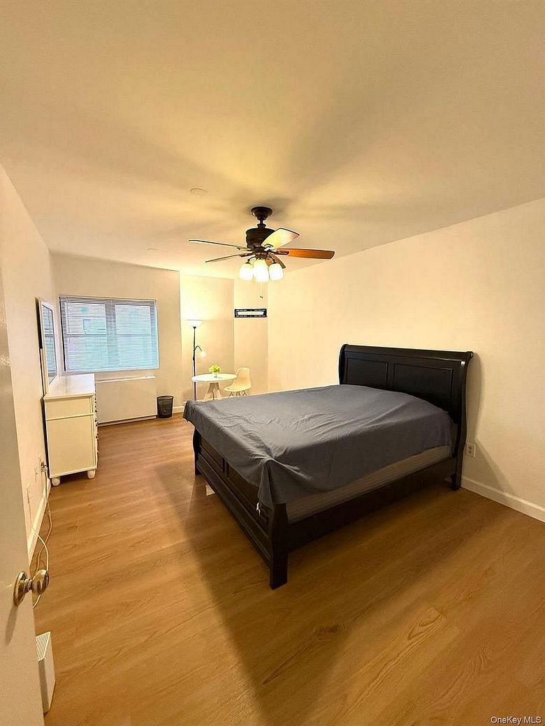 87-30 62 Avenue #101.