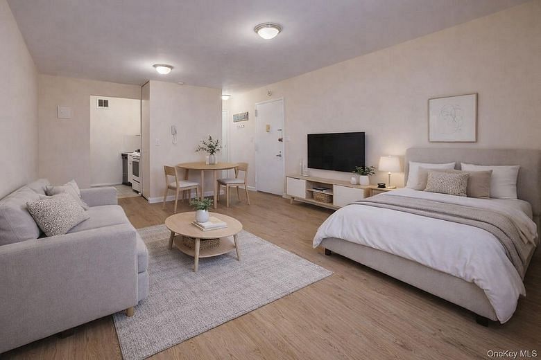 87-30 62nd Avenue #7D