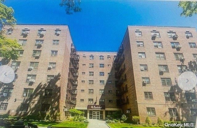 Image 1 of 1 for 87-40 Francis Lewis Bl St #A45 in Queens, Queens Village, NY, 11427