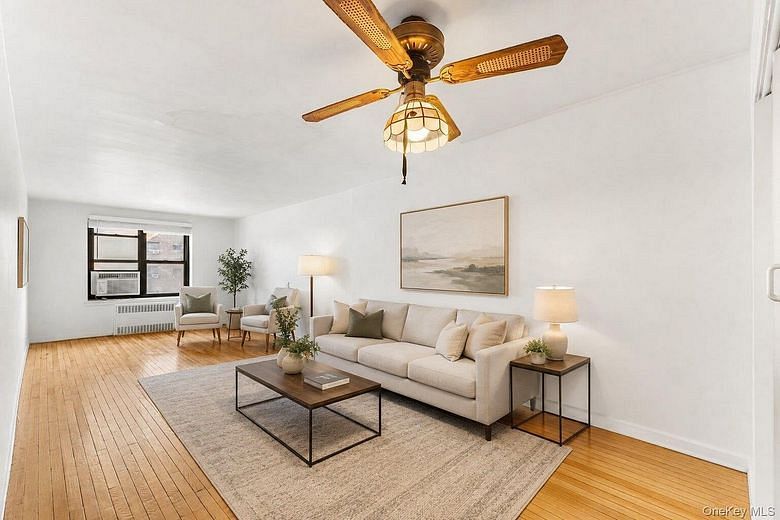 87-40 Francis Lewis Boulevard #B42