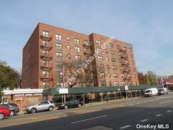 Image 1 of 18 for 87-46 Chelsea Street #4C in Queens, Jamaica Estates, NY, 11432