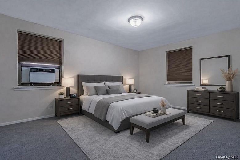 87-50 204 Street #B46